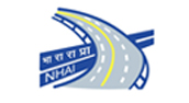 M/s GATIMAN INFRA -  Mathura - Vrindavan