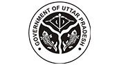 M/s GATIMAN INFRA -  Mathura - Vrindavan